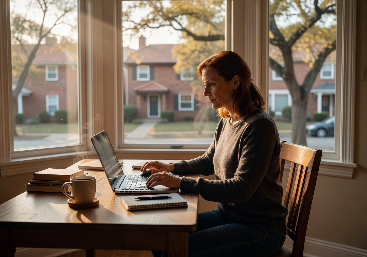 ContentForge AI long-form writer